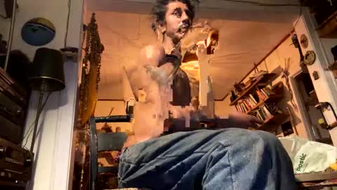 rp131313 online show from November 4, 2:02 am