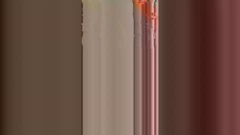 rp131313 online show from January 6, 6:23 pm