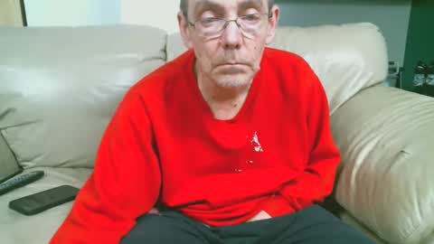 rpl4u2c online show from March 2, 1:54 am