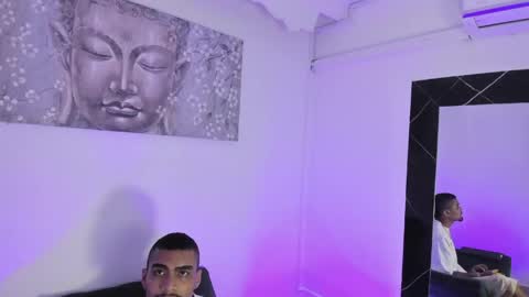 POOL online show from May 26, 3:01 am