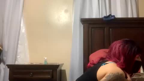 rrod2147 online show from March 18, 2:06 am