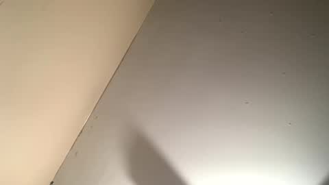 rrod2147 online show from February 25, 2:58 am