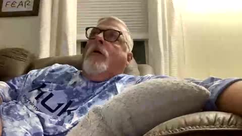 Snapshot of rs006 chatting on October 10, 2:50 am rs006 online show from October 10, 2:50 am