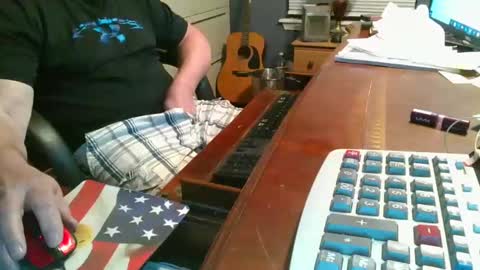 rs05151961 online show from December 22, 4:28 am