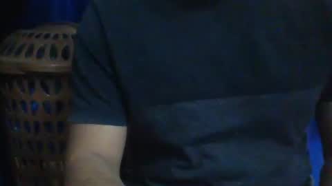 rsex2007 online show from January 12, 2:07 am