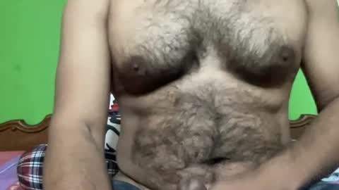 rsex2007 online show from December 4, 7:11 am