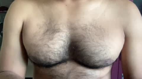 rsex2007 online show from February 3, 6:56 am