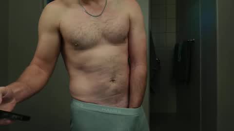 rshaw2891 online show from January 9, 3:17 pm