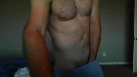 rshaw2891 online show from October 13, 9:39 pm