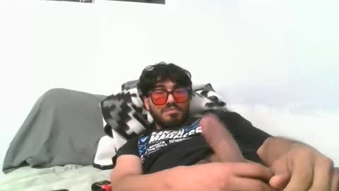 rshjayy online show from November 10, 8:39 am