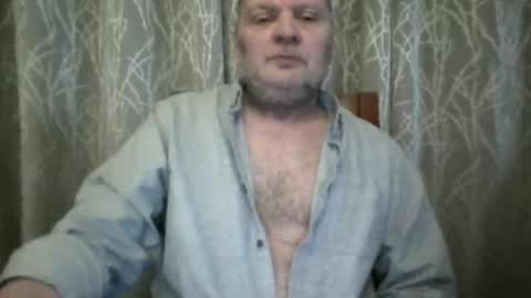 rsl1963 online show from February 10, 8:17 am