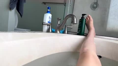 ireneTxCD online show from October 9, 4:12 pm