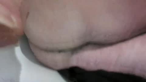 rtor72 online show from February 3, 6:33 am