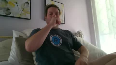 rtrmoney18 online show from April 19, 11:07 pm