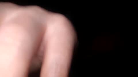 rts533598 online show from December 21, 5:58 am