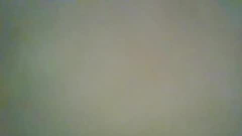 rtsexytime online show from February 17, 9:36 pm