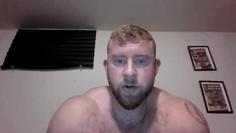 rtsmitty online show from November 12, 5:32 am