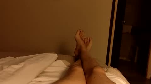 ru5p4 online show from January 9, 10:15 pm