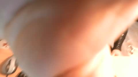 Camslave for Online Mistress online show from December 27, 11:17 am