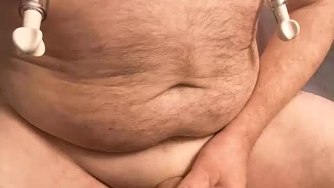 Camslave for Online Mistress online show from October 24, 2:29 pm