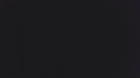 rubbing online show from December 9, 4:12 am