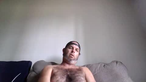 rubbingoneout714 online show from November 21, 7:56 pm