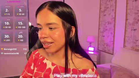 R U B B Y online show from March 27, 8:26 am