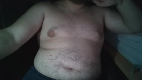 Snapshot of ruben90mr chatting on September 18, 11:09 pm ruben90mr online show from September 18, 11:09 pm