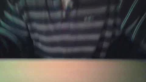 ruben90mr online show from April 2, 11:44 pm