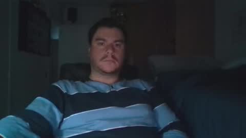 Snapshot of ruben90mr chatting on December 16, 11:33 am ruben90mr online show from December 16, 11:33 am