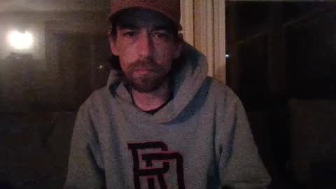 rubey2steps1 online show from July 12, 7:22 am