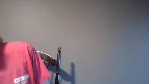 rubey2steps1 online show from July 11, 12:37 am