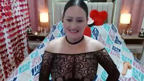 rubi82_ online show from March 25, 11:00 pm