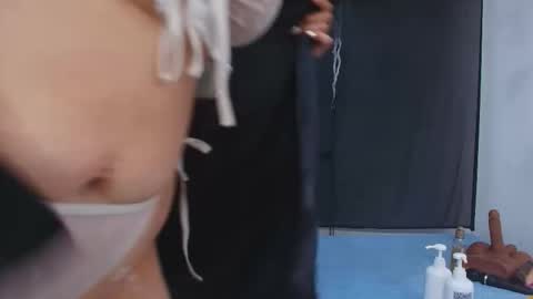 Rubi online show from November 4, 11:44 am