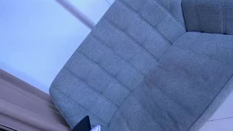 rubi rouss  instagran and X or tw  FAV VIBES11  9 33  101 moan and explode my balls online show from June 6, 7:03 am