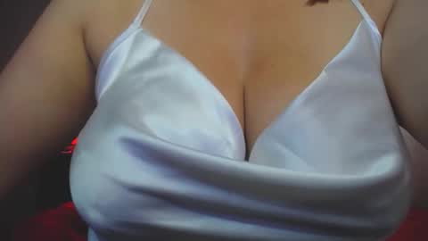 rubi online show from September 26, 4:15 pm