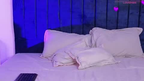 Rubie online show from November 8, 9:51 pm