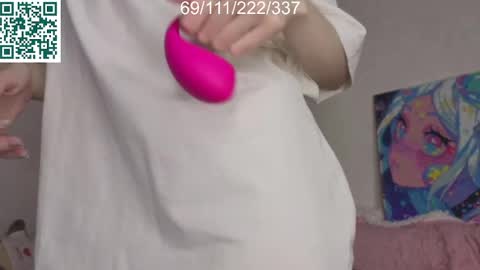 berta online show from April 5, 6:38 pm