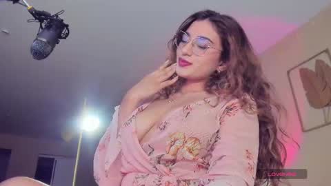 Rubi online show from July 13, 4:27 am
