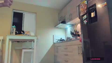 Rubi online show from July 14, 10:26 pm