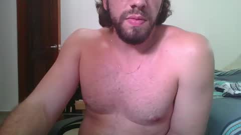 Snapshot of rubio121 chatting on December 18, 5:00 pm rubio121 online show from December 18, 5:00 pm