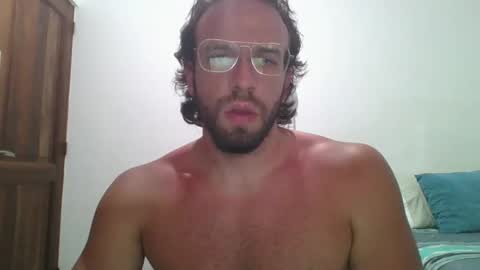 Snapshot of rubio121 chatting on September 30, 8:41 pm rubio121 online show from September 30, 8:41 pm