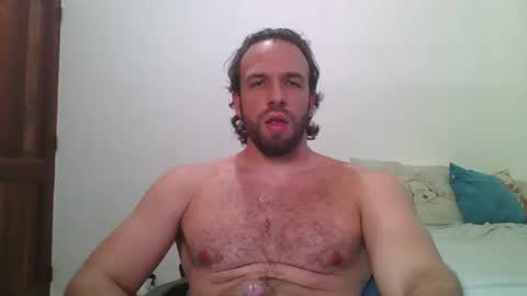 rubio121 online show from November 19, 5:45 pm