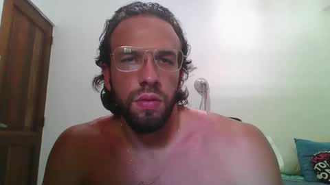 Snapshot of rubio121 chatting on October 2, 6:50 pm rubio121 online show from October 2, 6:50 pm
