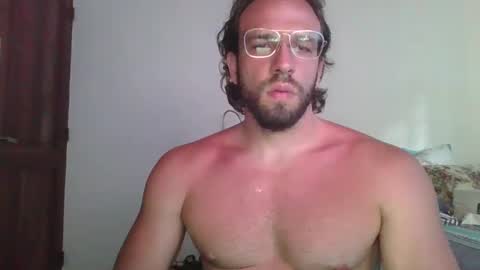 Snapshot of rubio121 chatting on September 29, 8:30 pm rubio121 online show from September 29, 8:30 pm