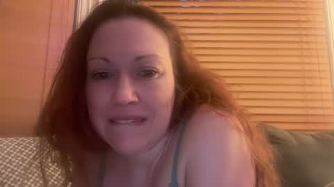 ruby2sday1313 online show from June 14, 9:33 am