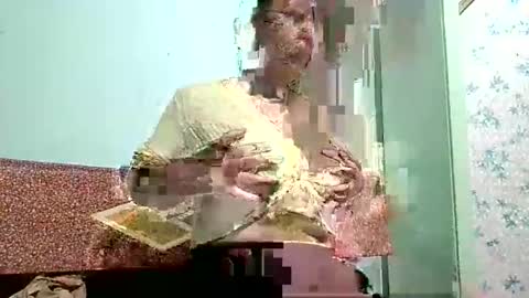 ruby_chann online show from March 24, 10:49 pm