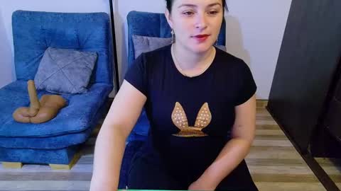 Snapshot of ruby_glow chatting on September 24, 11:39 am Ruby online show from September 24, 11:39 am