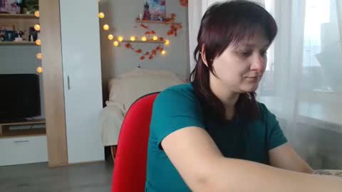 Ruby riles online show from October 21, 6:29 am