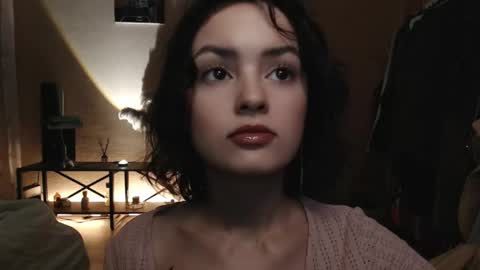 Ruby online show from May 31, 6:09 pm